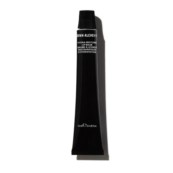 NIB Grown Alchemist Hydra-Restore Lip Balm (12mL) - Picture 1 of 9